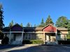 19909 Ballinger Way NE photo